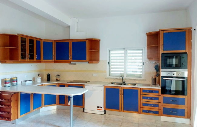 WOT Algarve Soul - Photo 16