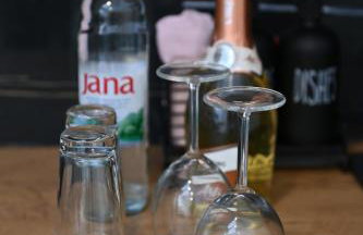 La Madia- Ferienhaus - Photo 56