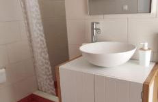 Vila Sal-Moura DiscoverAlentejo - Foto 13