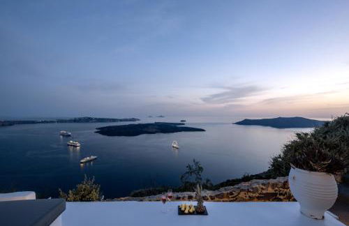 WeSense Santorini by Caldera Houses - Foto 57