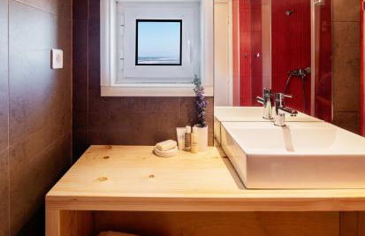 BeachLiving Cortegaça - Foto 22