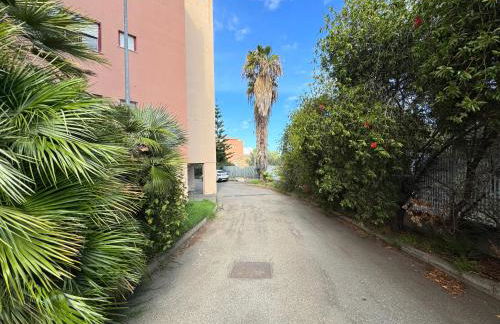 Casa Esemes - Foto 64