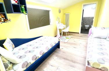 Attico Darsena Nuova - Photo 32