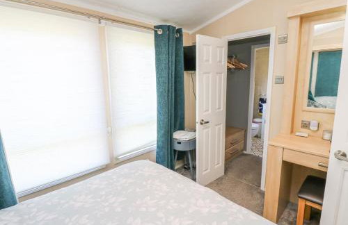 A and C Lodge-Plot 21 - Foto 23