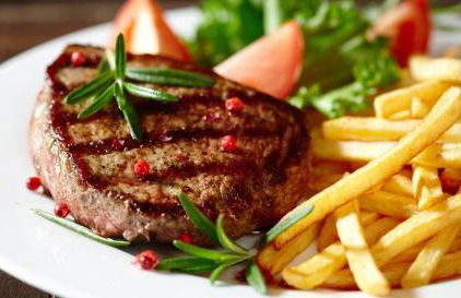 Tide House Seaside Holiday Cottage - Foto 24