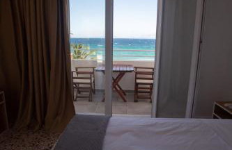 TIKI BEACH STUDIOS - Foto 62