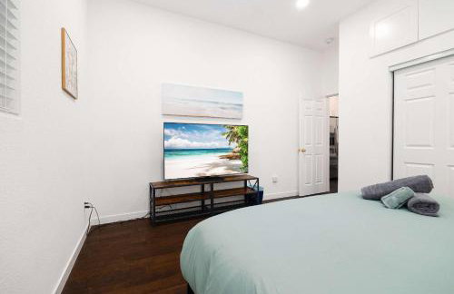 Ocean Views 2 Kitchen Living area Villa - Foto 37