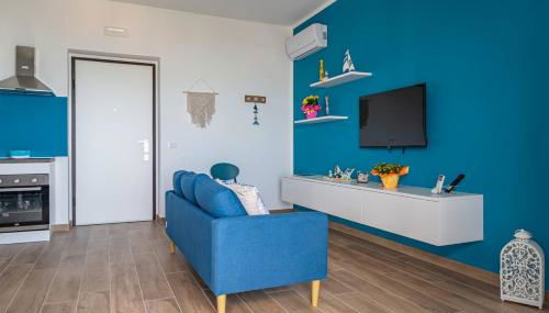 Maranto Vista - YourPlace Abruzzo - Foto 4