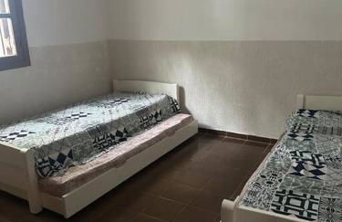 Casa na praia do Guaiúba - Foto 11