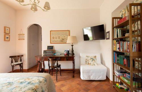 Borghetto Sant’Angelo - Foto 14