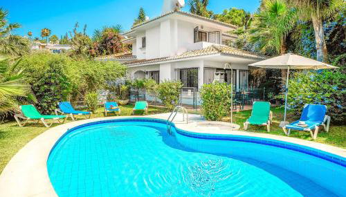 Villa Corrib - Foto 5, Other