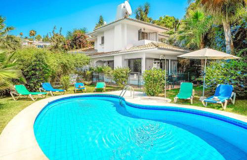 Villa Corrib - Photo 9