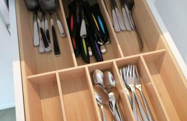 L' appartamento Da Fiora - Photo 9