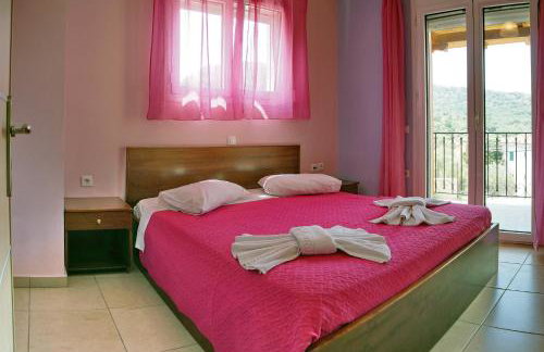 YAKINTHOS GARDEN - Foto 17