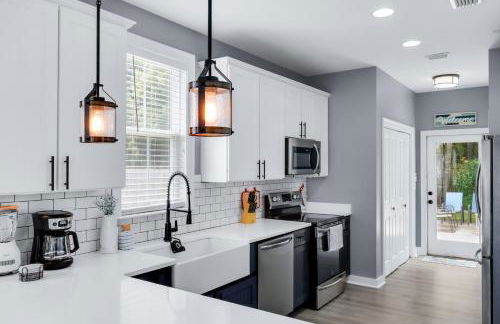 Cottage at Bella Vista - Photo 12