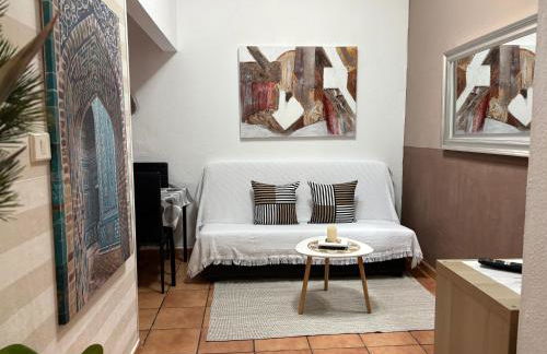 CASA ISABEL CENTRO Histórico - Foto 7