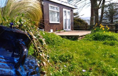 Sea Moss Cabin - Foto 61