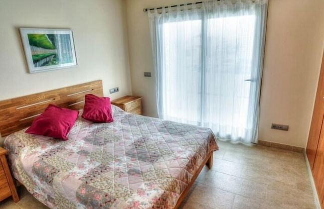 Piso Mercadona - Foto 3