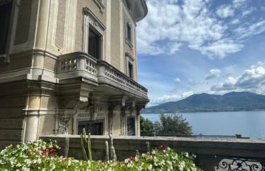 Blue Lake View - Foto 26