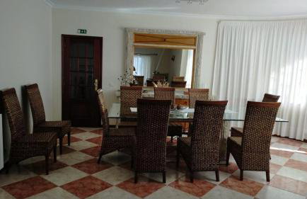 Casa Loureiro - Vista Rio Douro - Foto 24