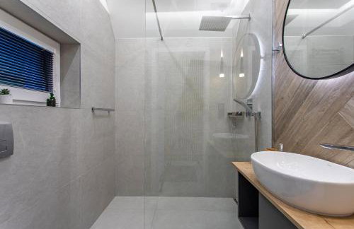 Mountain Spring - Foto 64