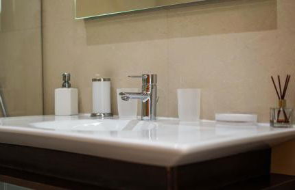 Panoramic Seaview Holiday Escape Carvoeiro Algarve - Foto 24