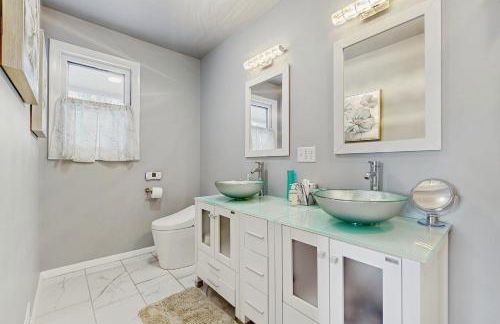 Deer Hill Retreat - Foto 13