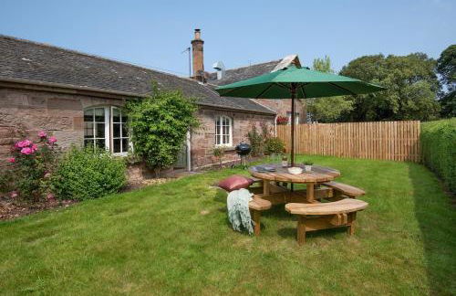 Laurel Cottage - Foto 23