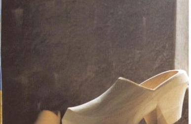 Residence Lo Peyo - Foto 18