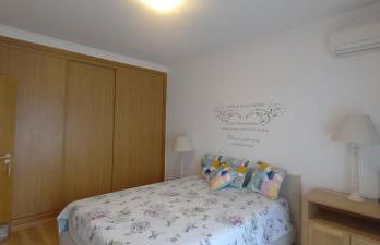 Apartment in the center of Tavira with swimming pool and garage - Foto 7