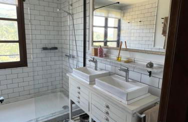 Casona Rural de Lujo con increíbles vistas, La Casa de Rafael, ahora con 4 habitaciones - Foto 26