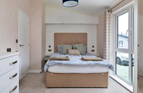 Finest Retreats - Churchill Luxury Lodge - Foto 15