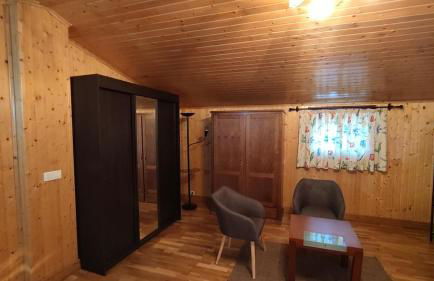 Vila Riveiro - Foto 16