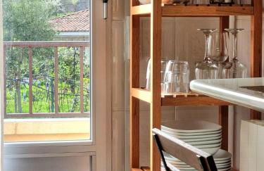 La Peñita by #cherrygredos - Photo 11