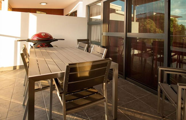 Albany Waves - Photo 20