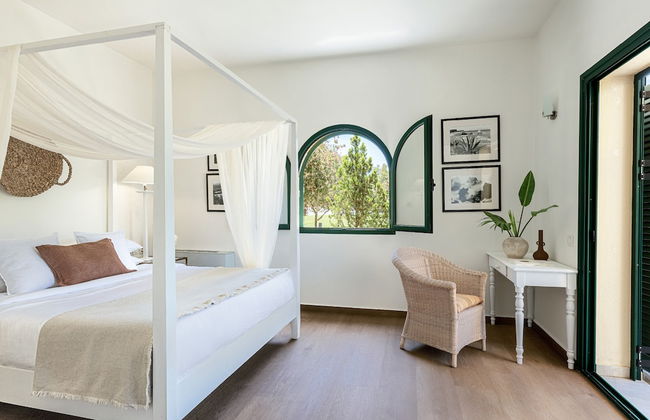 Grecotel LUXME Costa Botanica - Foto 13