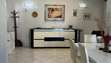 Appartamento luminoso centro ladispoli - Foto 2