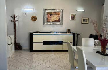 Appartamento luminoso centro ladispoli - Foto 2