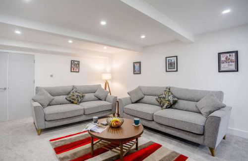 4 Bed in Bolton 85757 - Foto 5