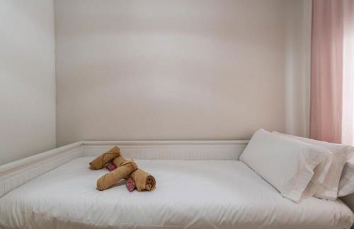 Harbor & Sea View Agaete - Foto 12