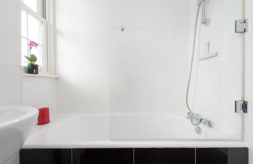 Tower Bridge Exclusive Two bedroom apartment - Foto 14