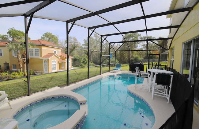 Emerald Island by PRP - Foto 18