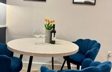 Coach House - Foto 22