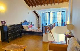 Apartamento Terra e Mar II - Photo 1