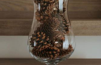 Apartman III u centru Kutine - Foto 6