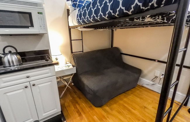 Hello Broadway - Foto 72