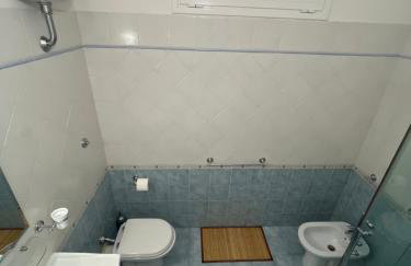 Alloggio Primavera - Foto 10