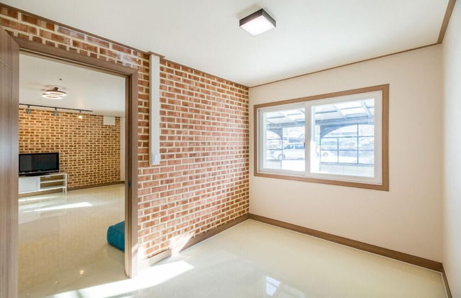 Solger Pension - Foto 55