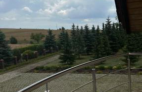 Sielski Zakątek - Foto 14