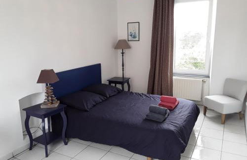 Brignogan maison près de la mer - Foto 7